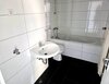 Karl-Schloemer-Straße 8a, 58791 Werdohl