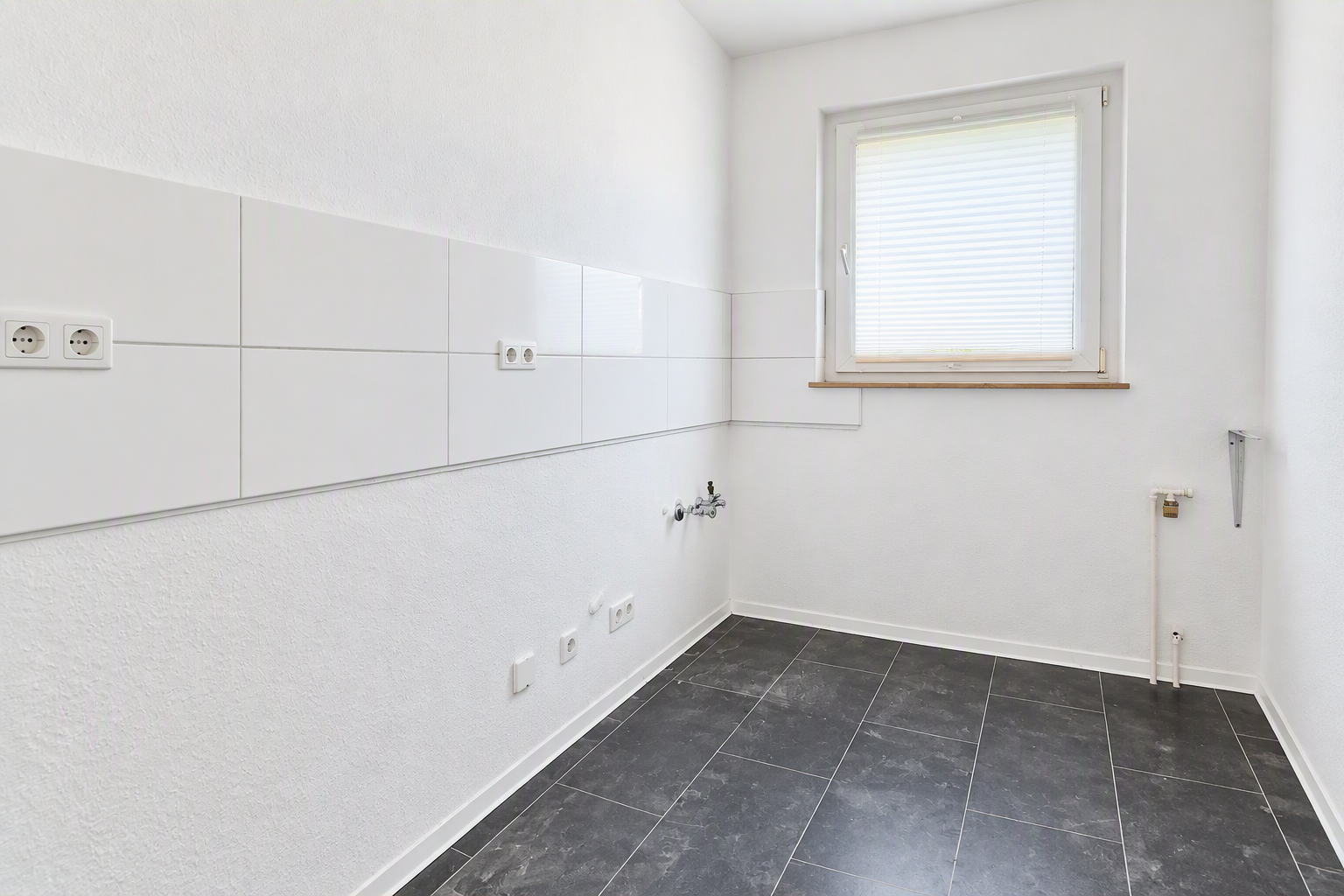 Fichtenstraße 17, 58791 Werdohl