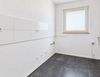 Fichtenstraße 17, 58791 Werdohl