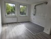 Koopmannstraße 85, 47138 Duisburg