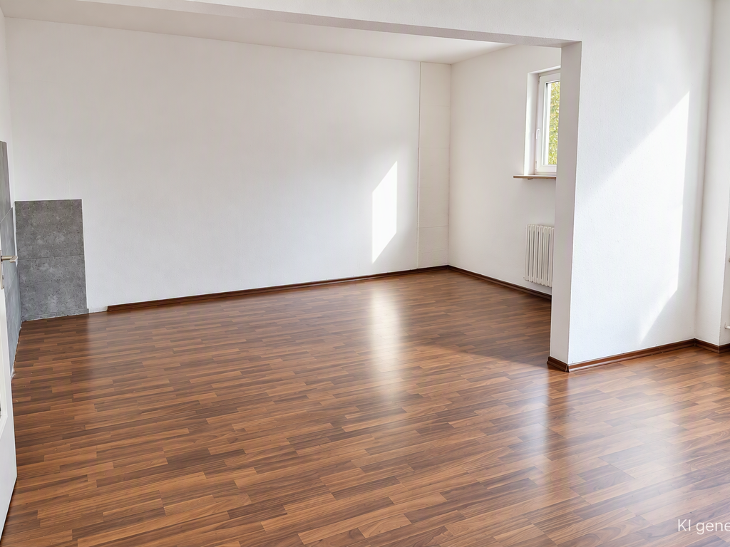 Brückenstraße 20, 47053 Duisburg
