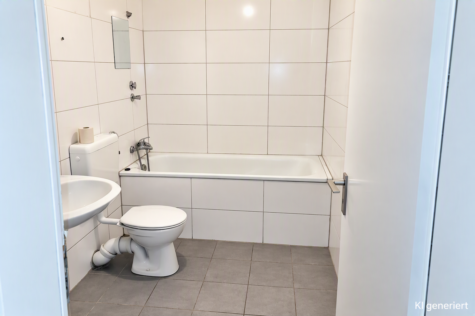 Brückenstraße 20, 47053 Duisburg