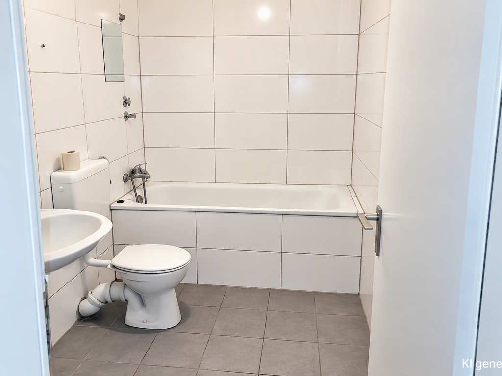 Brückenstraße 20, 47053 Duisburg