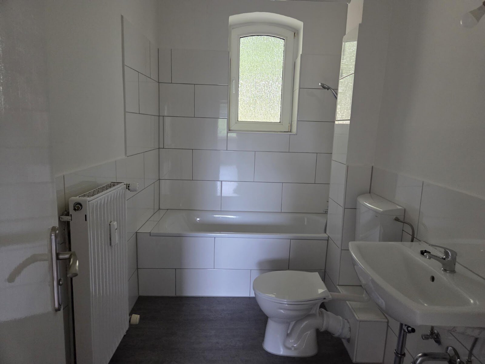 Am Buchenbusch 40 b, 47229 Duisburg