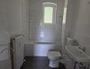 Am Buchenbusch 40 b, 47229 Duisburg