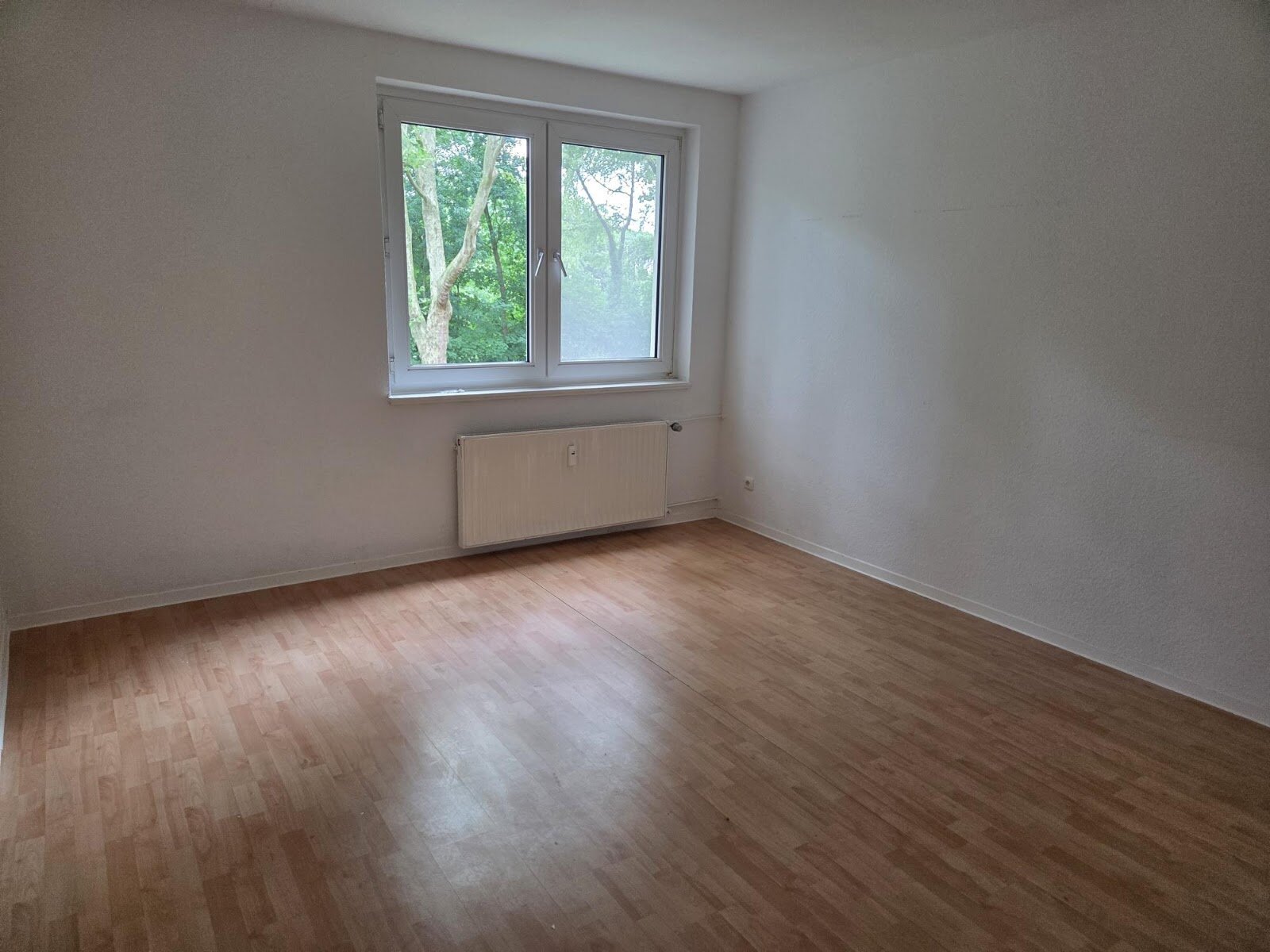 Am Buchenbusch 40 d, 47229 Duisburg