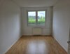 Am Buchenbusch 40 d, 47229 Duisburg