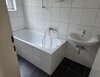 Am Buchenbusch 40 d, 47229 Duisburg