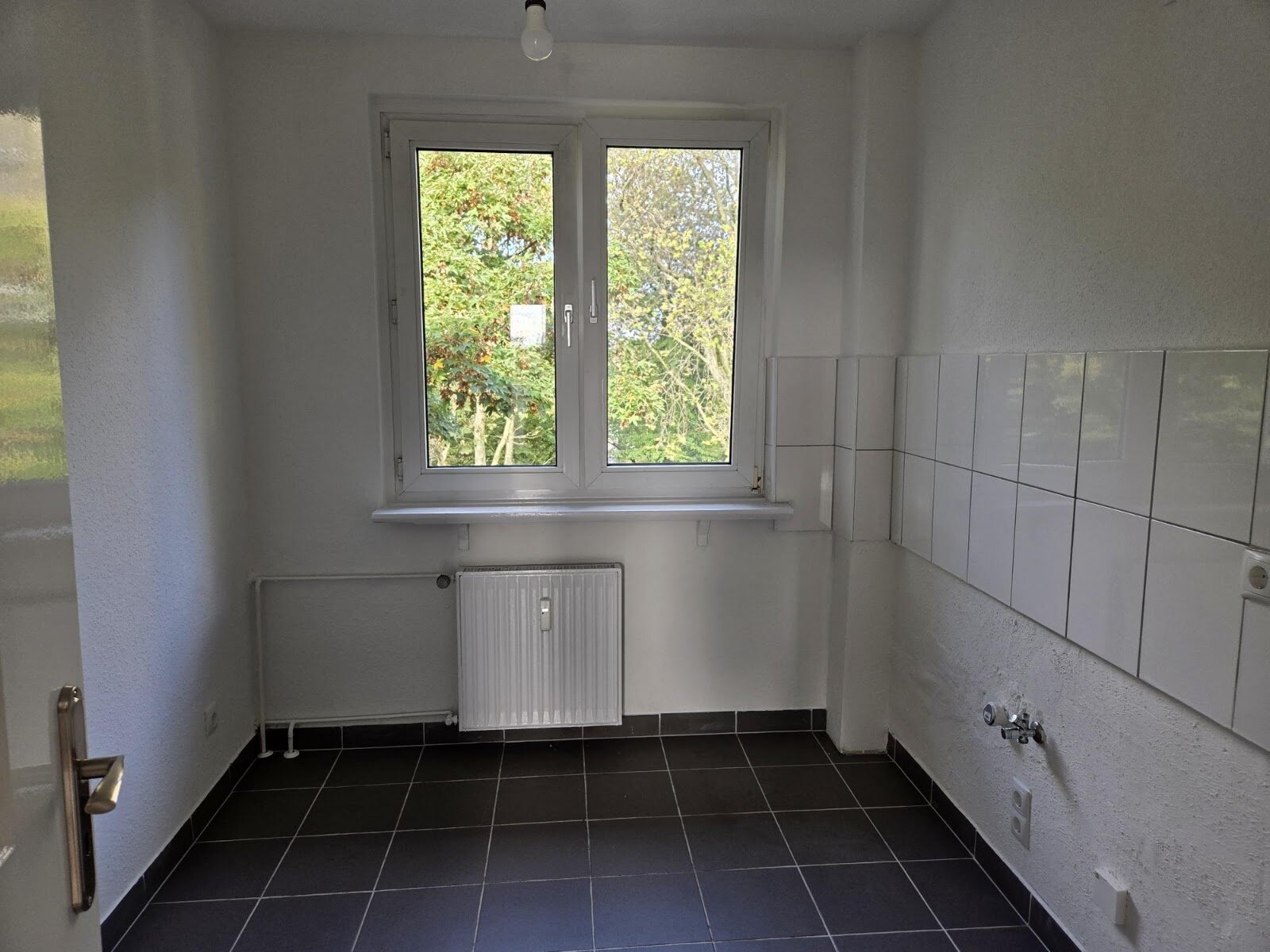 Am Buchenbusch 40 d, 47229 Duisburg