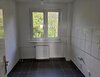 Am Buchenbusch 40 d, 47229 Duisburg