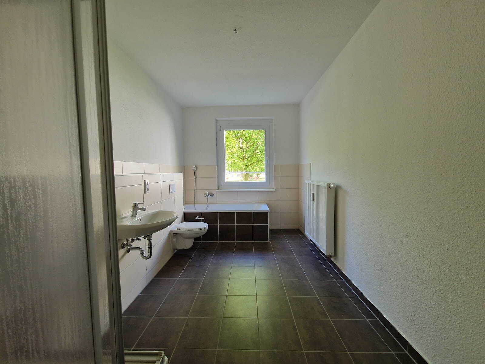 An der Kotsche 14, 04207 Leipzig