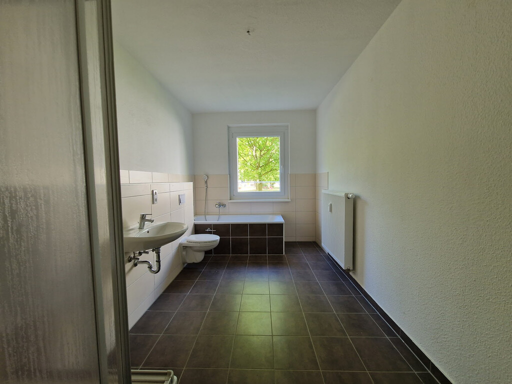 An der Kotsche 14, 04207 Leipzig