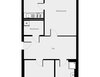 An der Kotsche 14, 04207 Leipzig