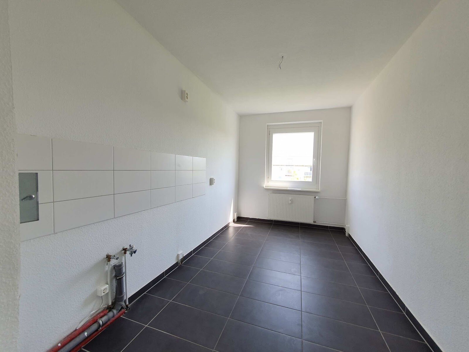 An der Kotsche 16, 04207 Leipzig