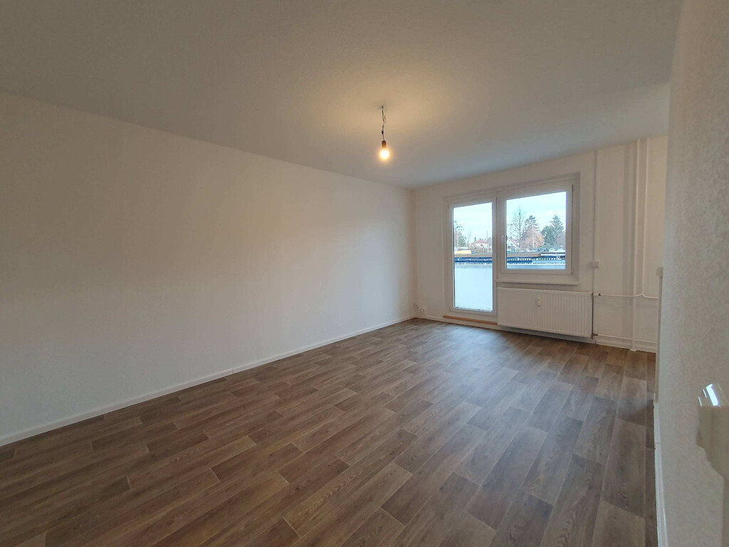 Deiwitzweg 3, 04207 Leipzig