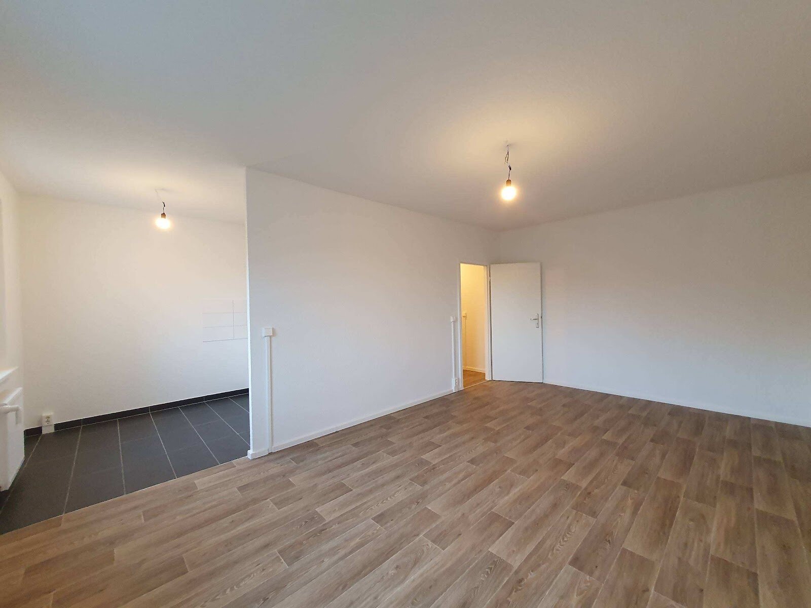 Deiwitzweg 3, 04207 Leipzig
