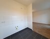 Deiwitzweg 3, 04207 Leipzig