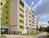 Deiwitzweg 3, 04207 Leipzig