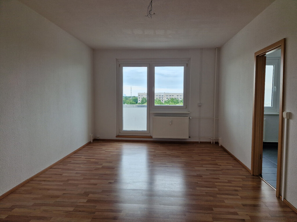 Deiwitzweg 7, 04207 Leipzig