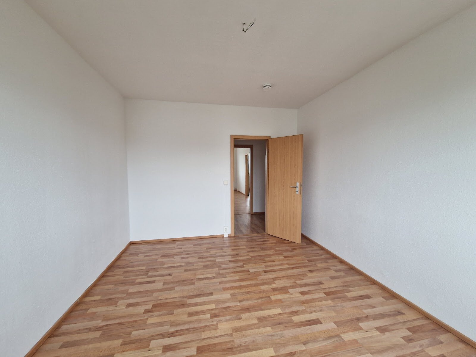 Deiwitzweg 7, 04207 Leipzig
