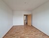 Deiwitzweg 7, 04207 Leipzig