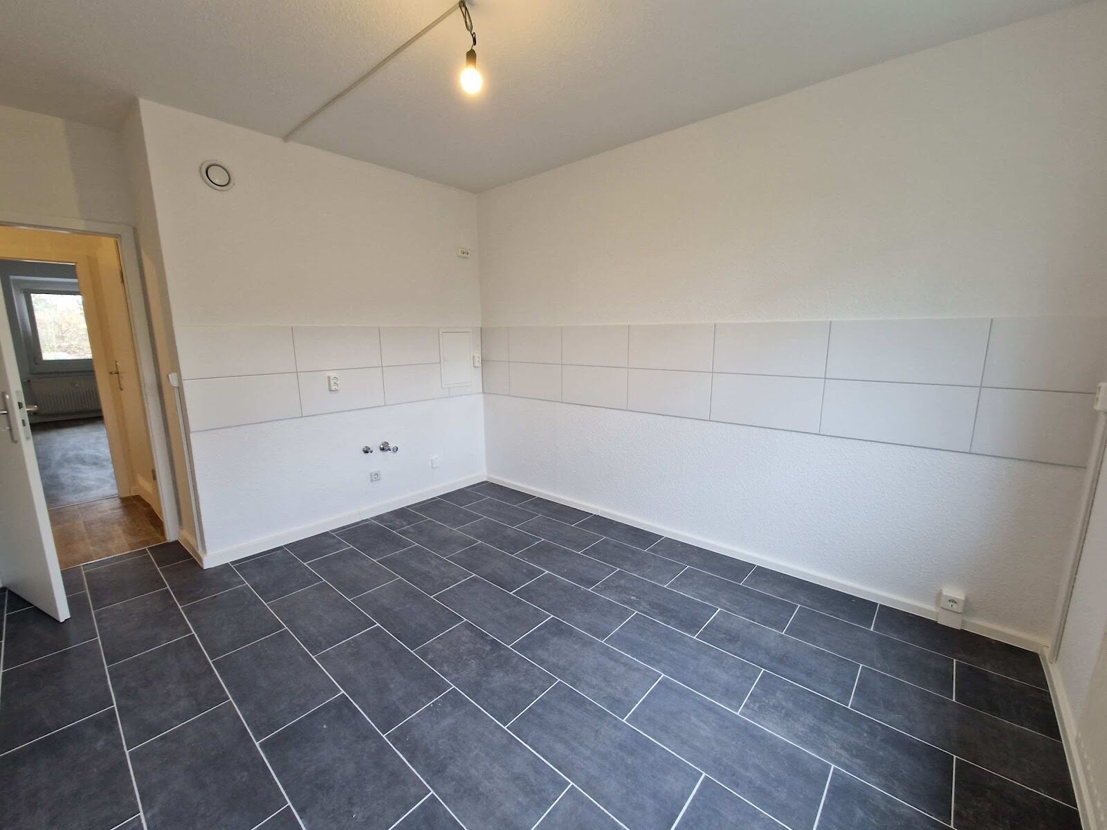 Deiwitzweg 17, 04207 Leipzig