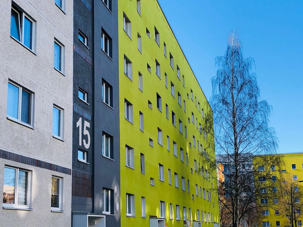 Deiwitzweg 17, 04207 Leipzig