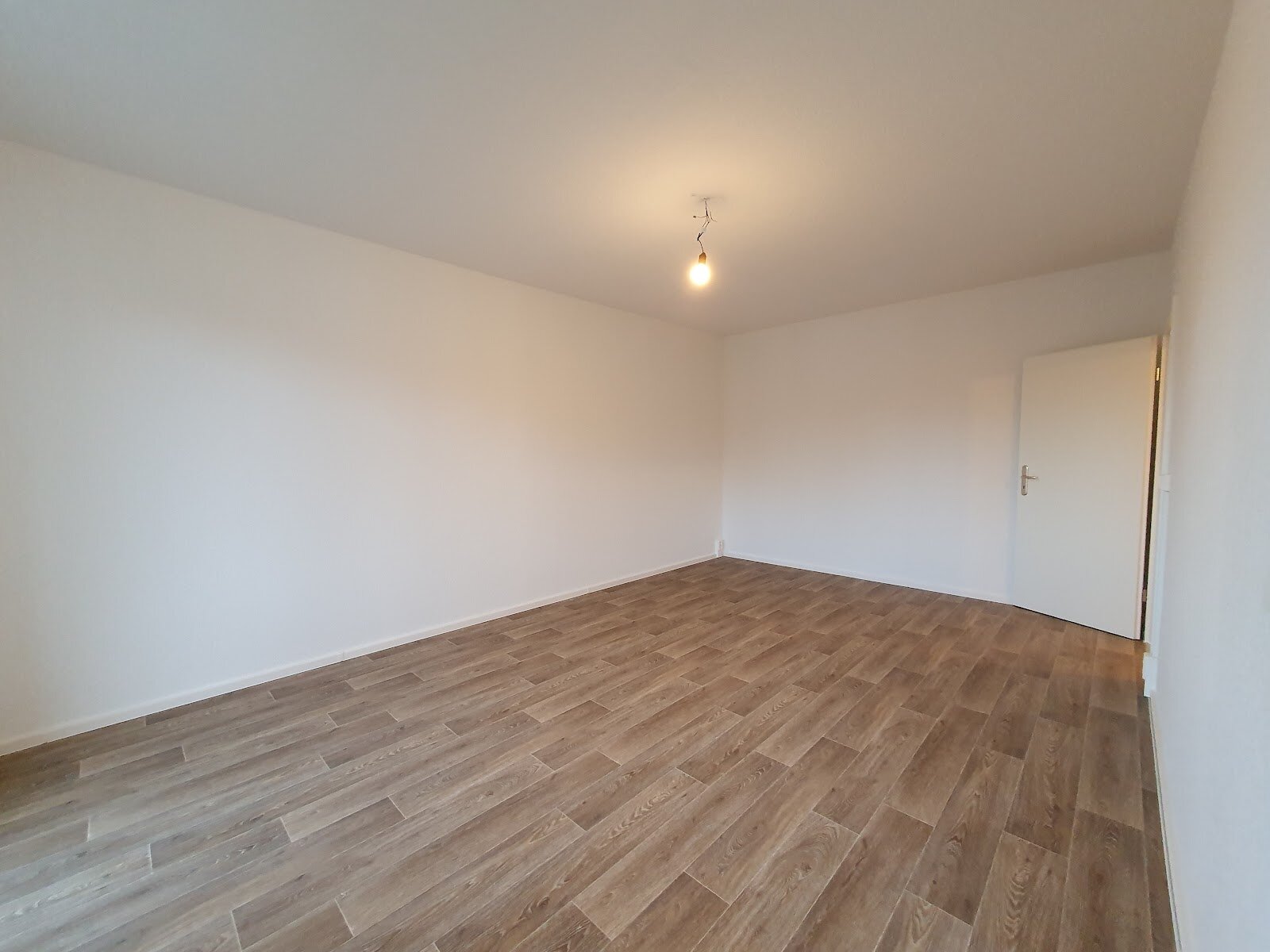 Deiwitzweg 21, 04207 Leipzig
