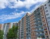 Blockmacherring 44, 18109 Rostock