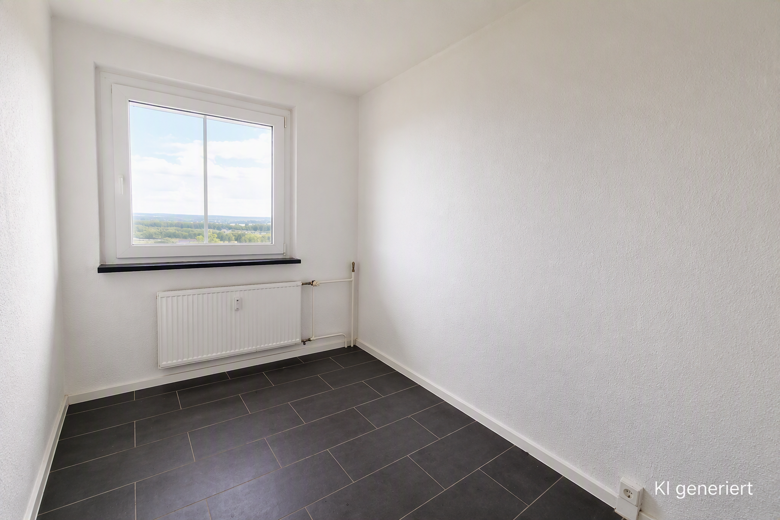 Blockmacherring 45, 18109 Rostock