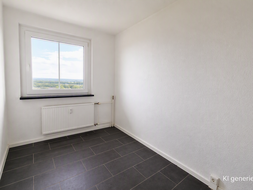 Blockmacherring 45, 18109 Rostock