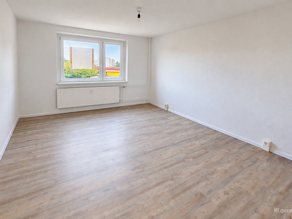 Blockmacherring 45, 18109 Rostock