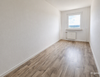 Blockmacherring 45, 18109 Rostock