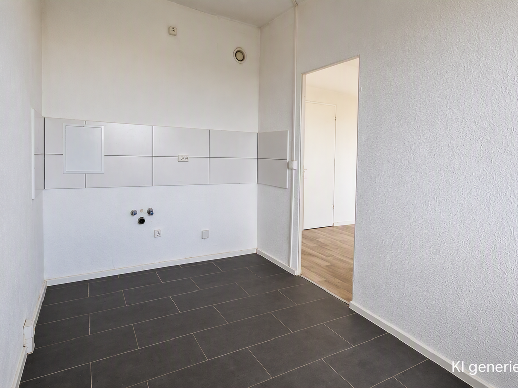 Blockmacherring 45, 18109 Rostock