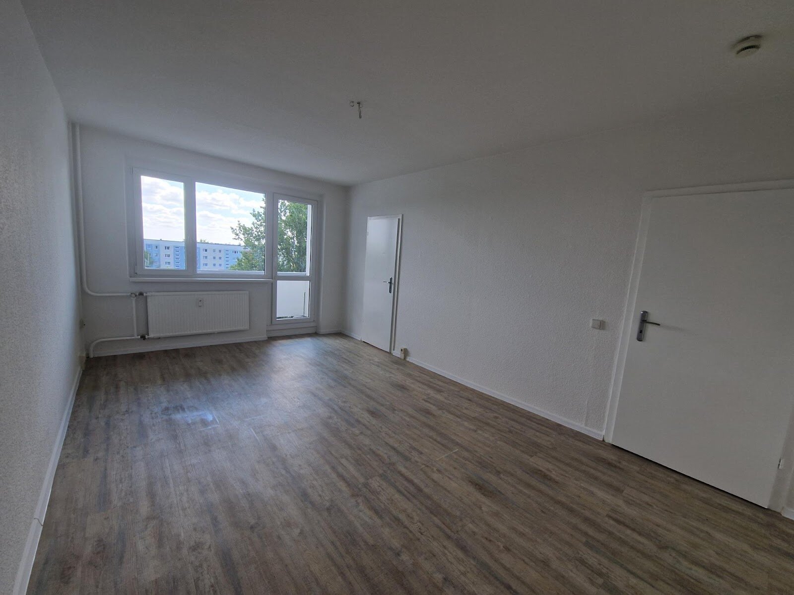 Blockmacherring 46, 18109 Rostock