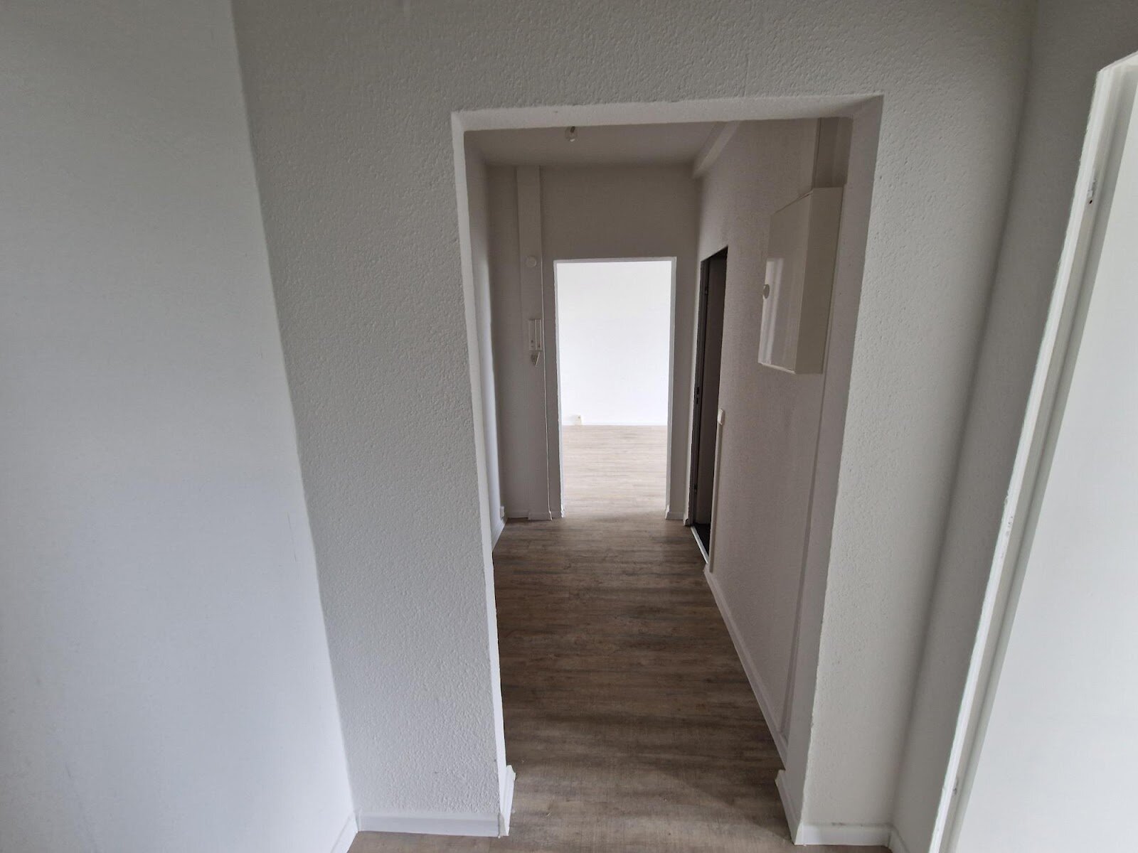 Blockmacherring 46, 18109 Rostock
