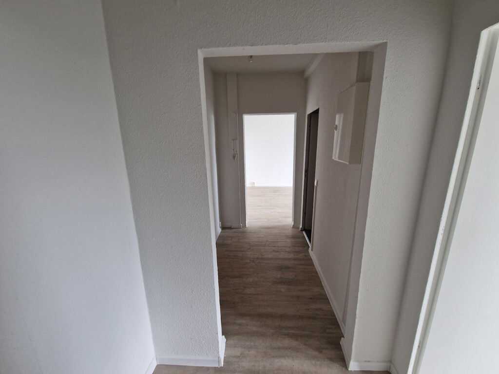 Blockmacherring 46, 18109 Rostock