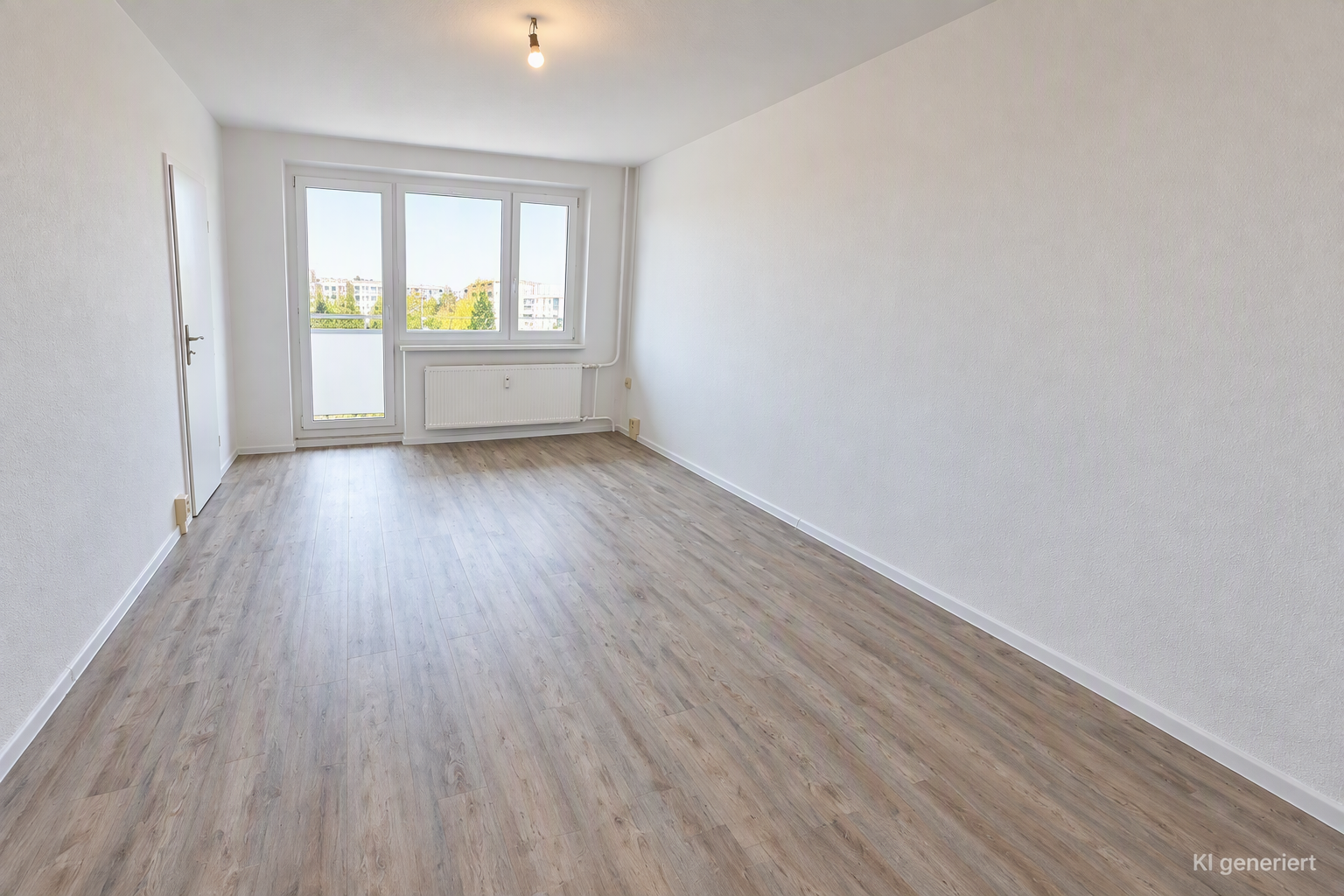 Blockmacherring 46, 18109 Rostock