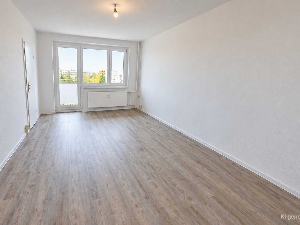 Blockmacherring 46, 18109 Rostock