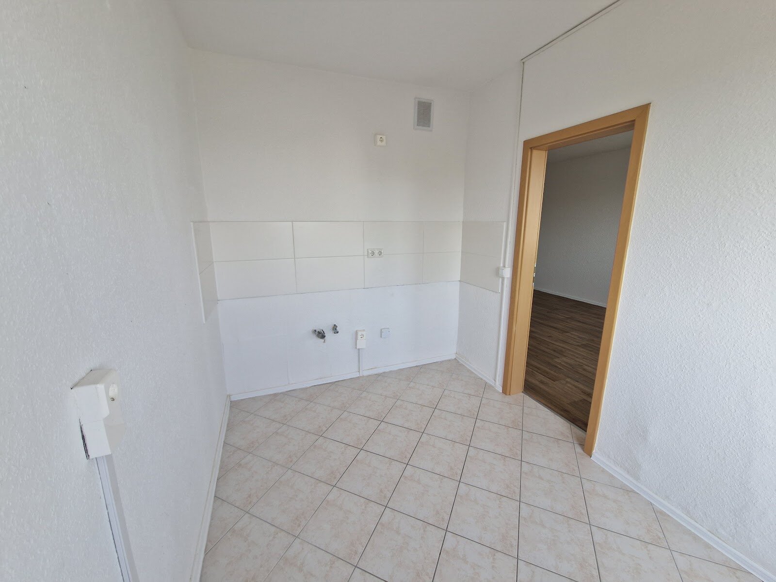 Blockmacherring 46, 18109 Rostock