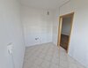 Blockmacherring 46, 18109 Rostock