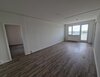 Blockmacherring 46, 18109 Rostock