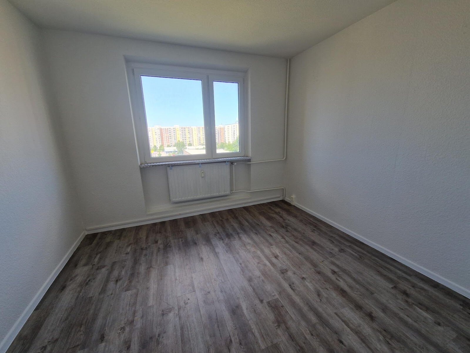 Blockmacherring 46, 18109 Rostock