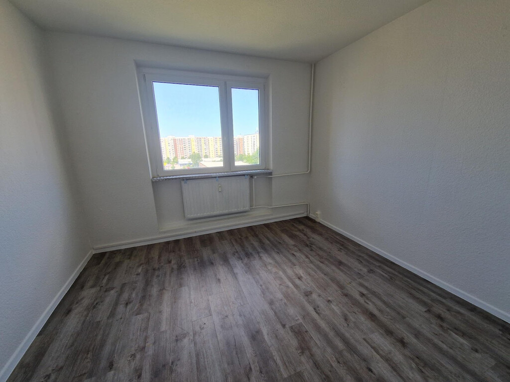 Blockmacherring 46, 18109 Rostock
