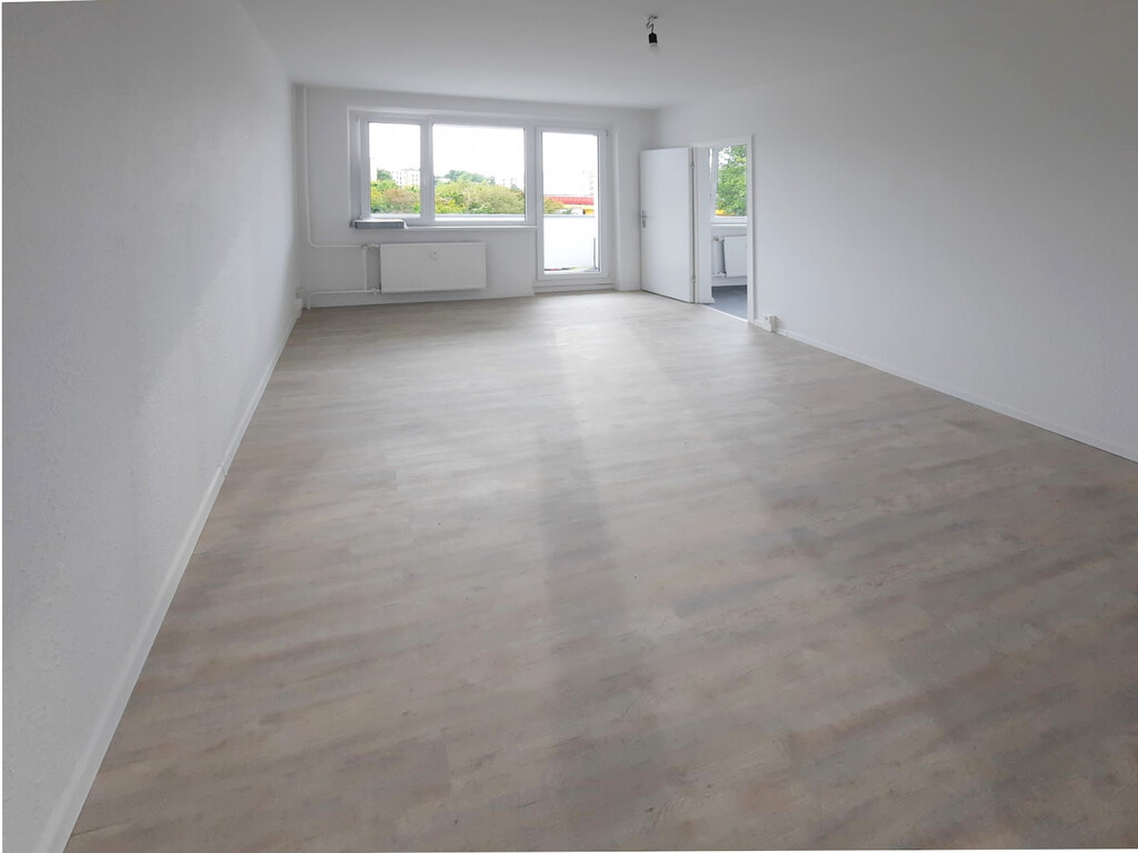 Blockmacherring 48, 18109 Rostock