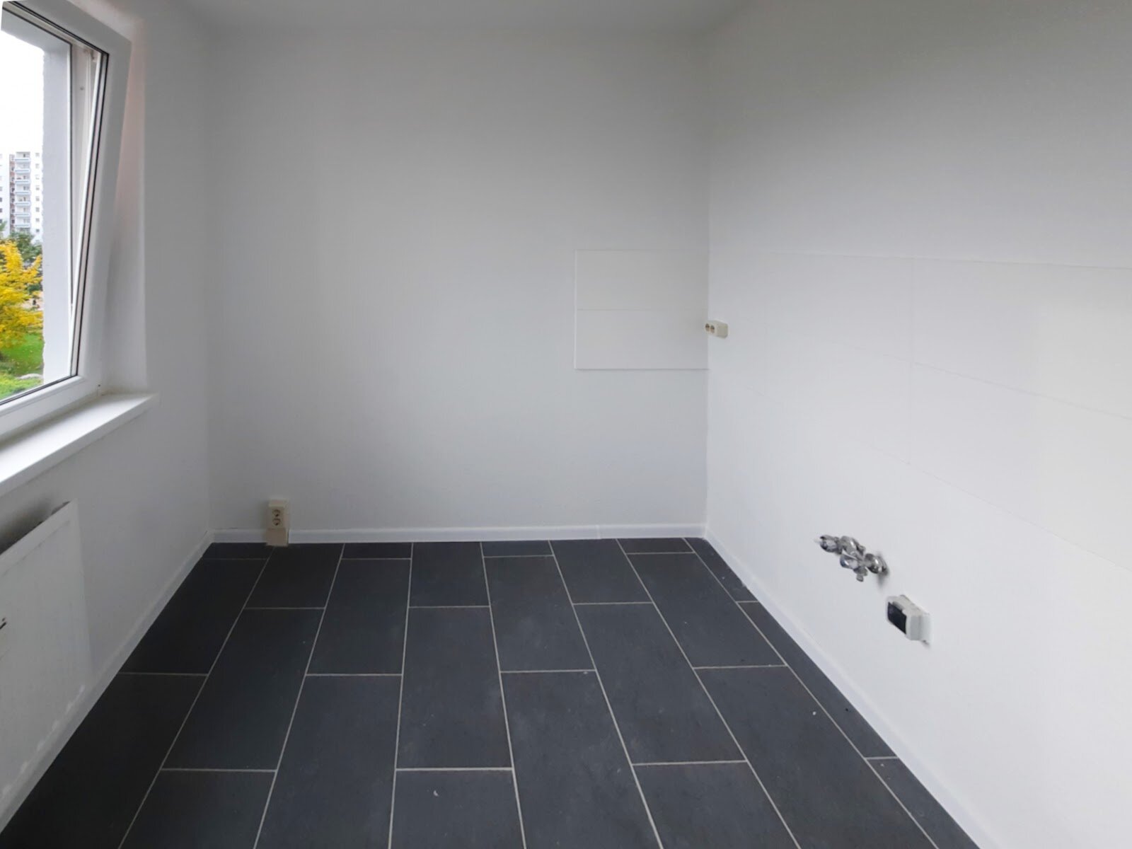 Blockmacherring 48, 18109 Rostock