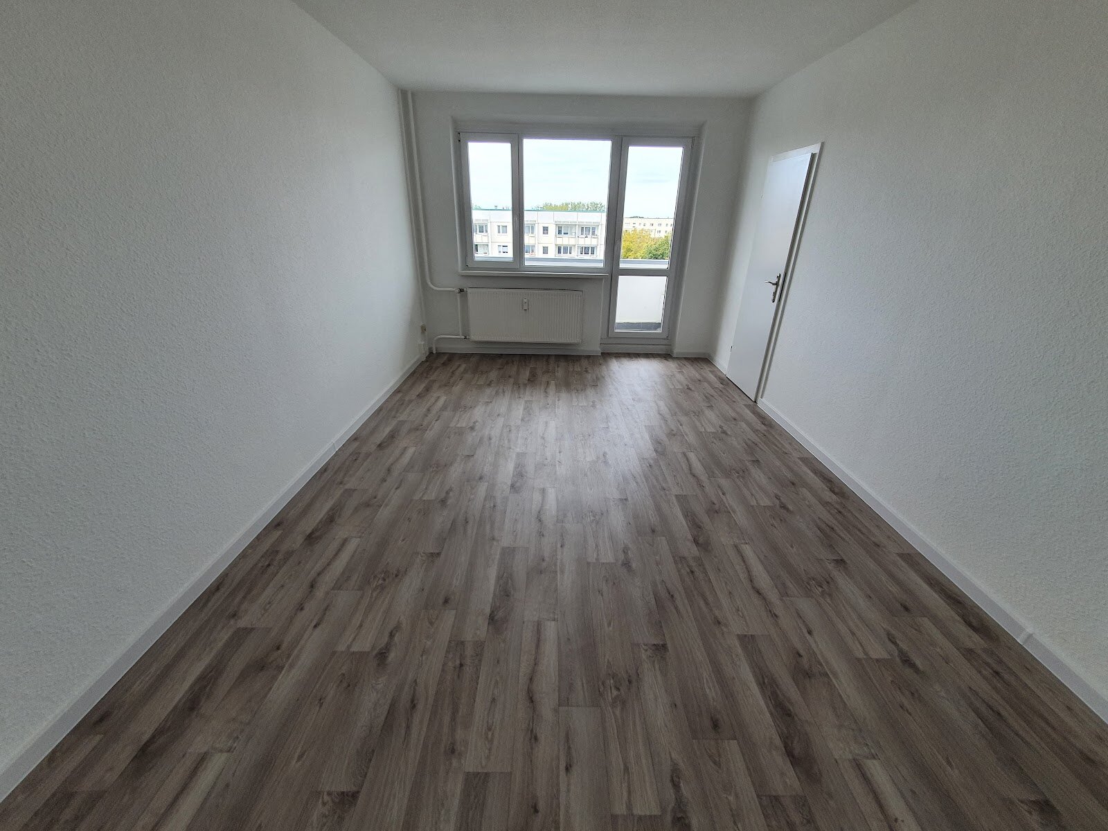 Blockmacherring 48, 18109 Rostock