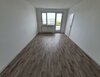 Blockmacherring 48, 18109 Rostock