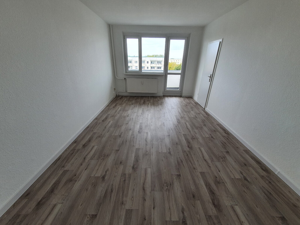 Blockmacherring 48, 18109 Rostock