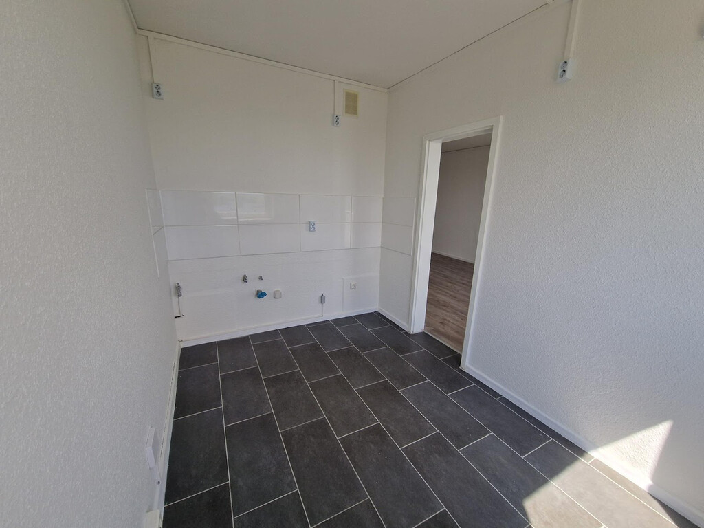 Blockmacherring 48, 18109 Rostock